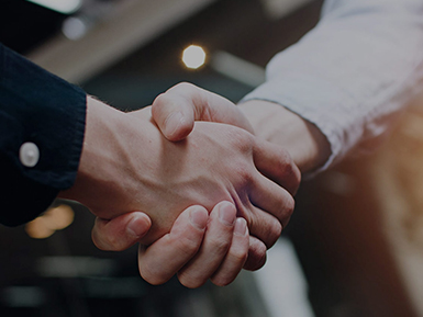 �N�۷���(w��)���Z