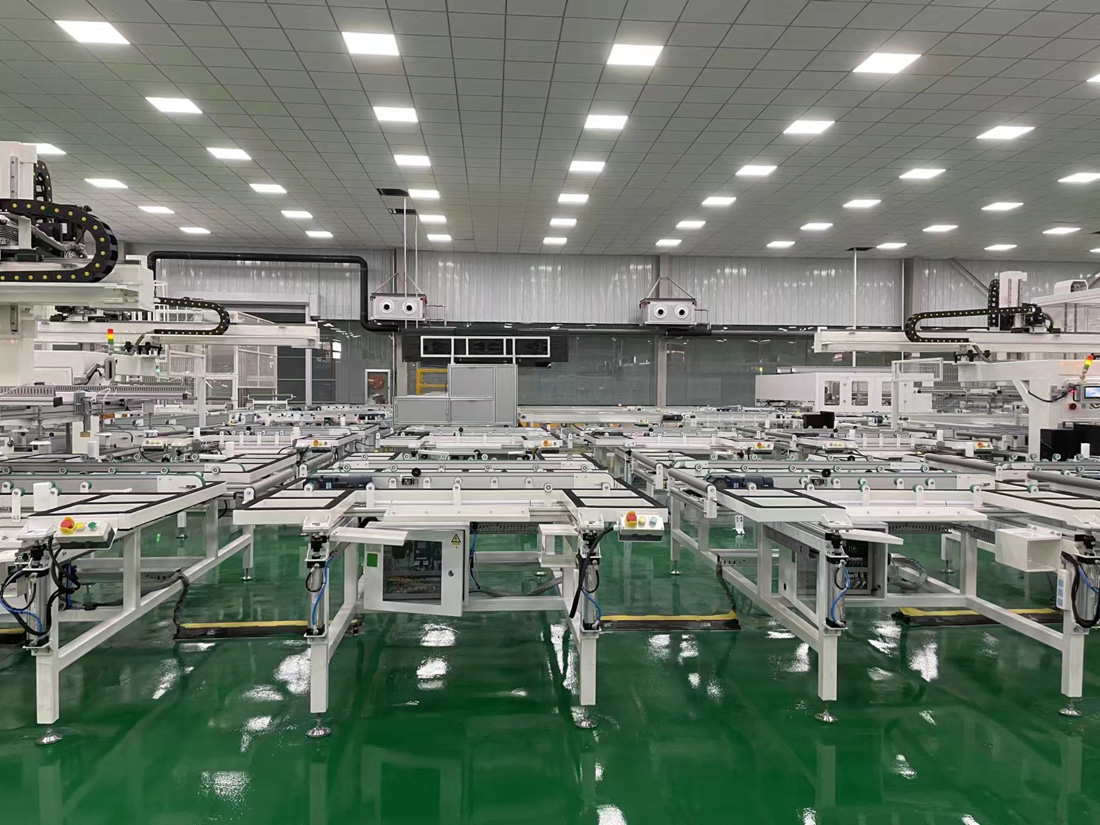 ��˾܇�g������2��