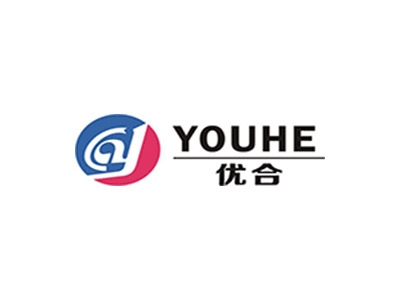 【平安文化建設(shè)】新式疫情詐騙來(lái)襲，請(qǐng)注意?。?>
</a>
</div>
<div   id="osmaayk"   class=