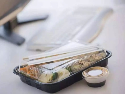 如何有效治理外賣(mài)塑料污染？
