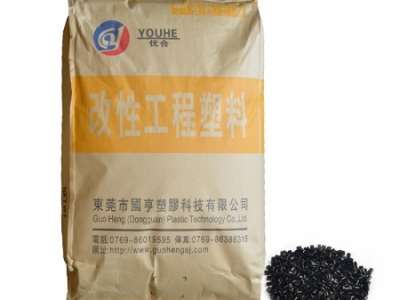 塑料再生顆?；厥盏膬?yōu)勢(shì)是什么