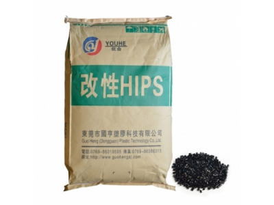 GRS認證的PCR塑料到底是什么？