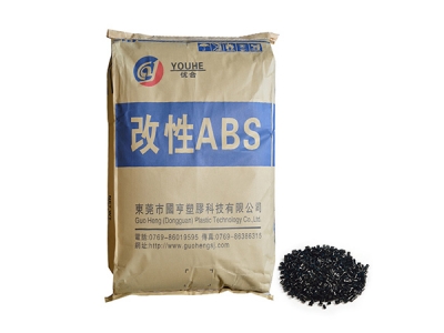 ABS塑膠容易變形嗎，塑膠ABS料的特性是什么？
